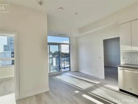 611-3260 Sheppard Ave E, Toronto, Ontario M1T 3K3 | 3260 Sheppard Avenue East, Toronto