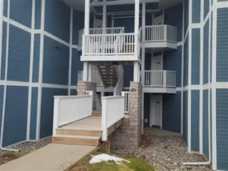 2442-43 - 90 HIGHLAND DRIVE | 2442-43 - 90 HIGHLAND DRIVE, Oro-Medonte