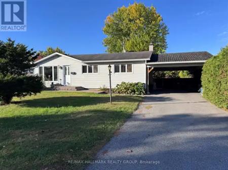 820-B WILLOW AVENUE | 820-B WILLOW AVENUE, Ottawa