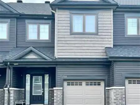 788 MIIKANA ROAD | 788 MIIKANA ROAD, Ottawa