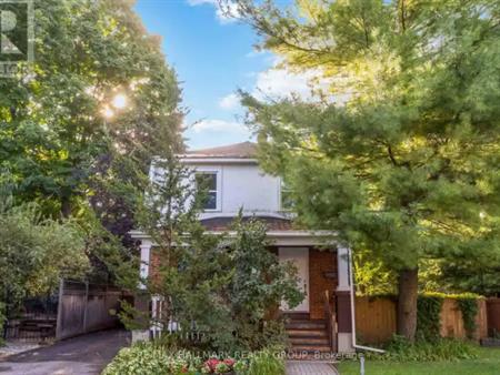 3 ASHBURY PLACE | 3 ASHBURY PLACE, Ottawa