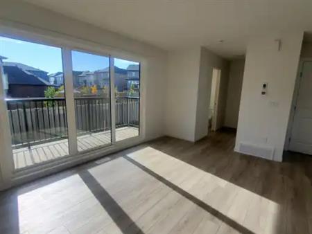 67-1025 Secord Promenade | 1025 Secord Promenade, Edmonton