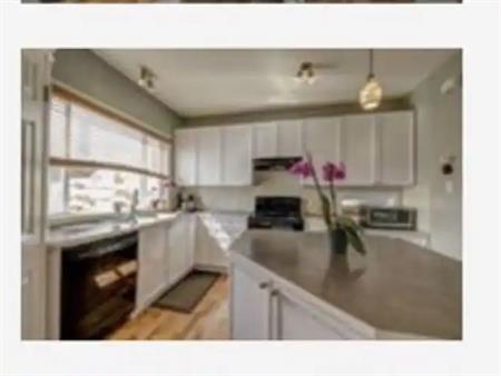 Nicely updated cute home with a perfect location. | 12 Auburn Bay Green SE, Calgary