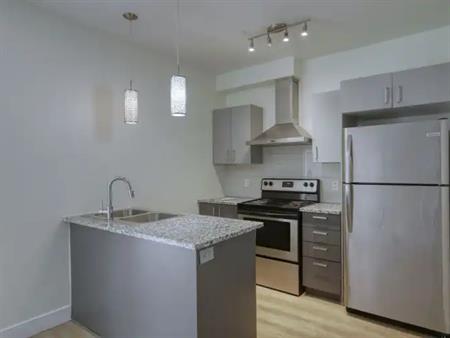 6600 Darlington | 6600 Darlington, Montreal