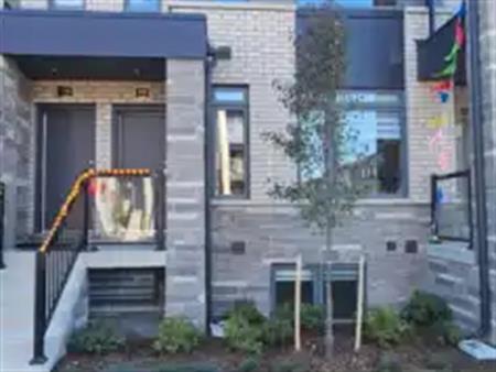188 PETCH AVENUE | 188 PETCH AVENUE, Caledon
