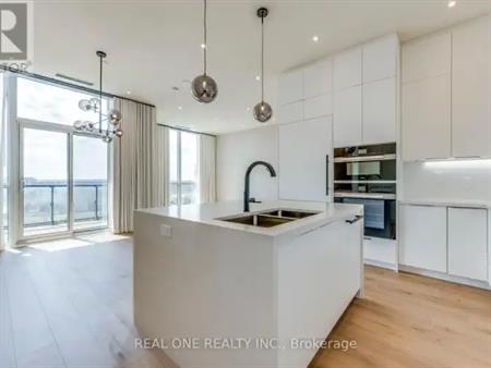 815 - 509 DUNDAS STREET W | 815 - 509 DUNDAS STREET W, Oakville