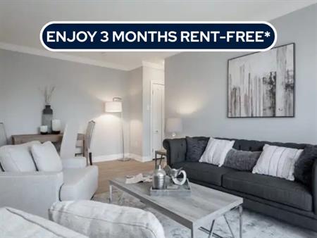 160 Hughson Street South | 160 Hughson St. S, Hamilton