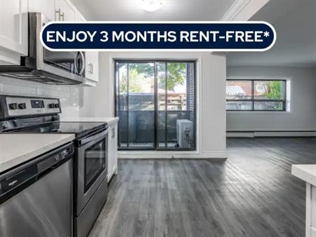 1791 King Street East | 1791 King Street East, Hamilton