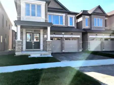 5 FIRE KING DRIVE | 5 FIRE KING DRIVE, Whitby