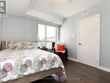 311 - 316 BRUYERE STREET | 311 - 316 BRUYERE STREET, Ottawa