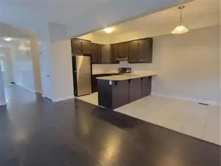 136 FLAGG AVENUE Avenue | 136 FLAGG AVENUE Avenue, Paris