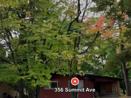 356 SUMMIT AVENUE | 356 SUMMIT AVENUE, Ottawa