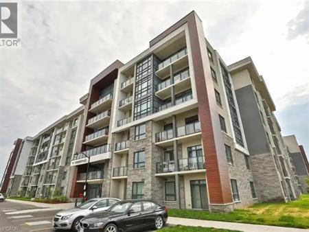 101 SHOREVIEW Place Unit# 625 | 101 SHOREVIEW Place Unit# 625, Stoney Creek