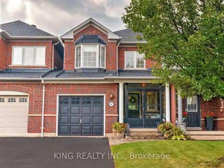 5647 STELLA LANE | 5647 STELLA LANE, Burlington