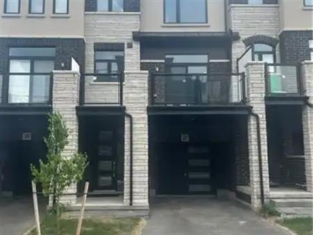 314 EQUESTRIAN Way Unit# 31 | 314 EQUESTRIAN Way Unit# 31, Cambridge