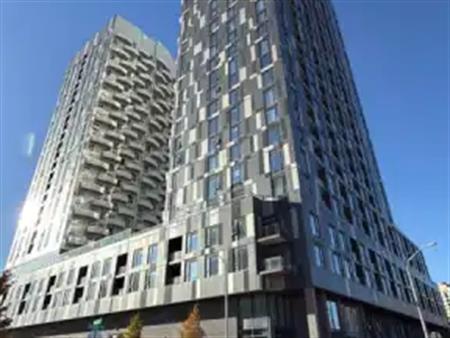 2321 - 10 ABEJA STREET | 2321 - 10 ABEJA STREET, Vaughan