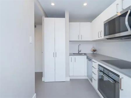 111 Lawton Boulevard | 111 Lawton Boulevard, Toronto