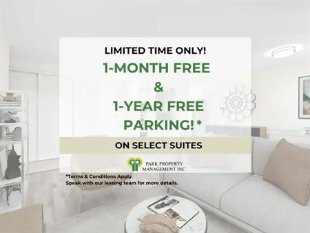 72 Devonshire Avenue | 72 Devonshire Avenue, Tillsonburg