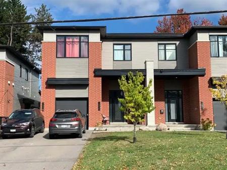 1505 Boyer Road | 1505 Boyer Road, Ottawa