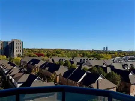913 - 9471 YONGE STREET | 913 - 9471 YONGE STREET, Richmond Hill