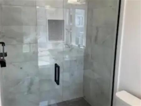 18 GERRY HENRY LANE | 18 GERRY HENRY LANE, Clarington