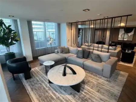 402 - 1435 CELEBRATION DRIVE | 402 - 1435 CELEBRATION DRIVE, Pickering