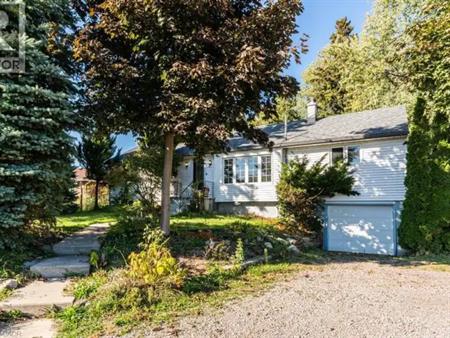 9724 TWENTY Road | 9724 TWENTY Road, Glanbrook
