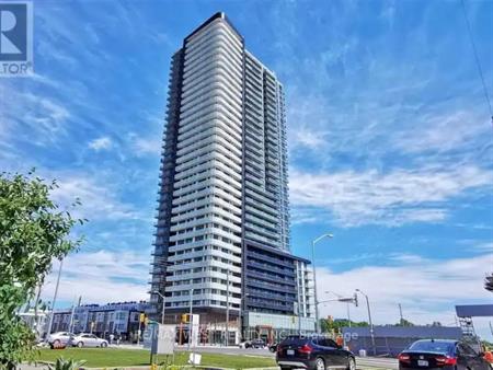 301 - 7895 JANE STREET | 301 - 7895 JANE STREET, Vaughan