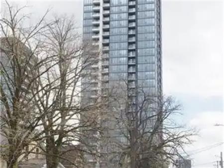 15 WELLINGTON Street S Unit# 1110 | 15 WELLINGTON Street S Unit# 1110, Kitchener