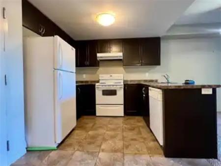 106 - 67 KINGSBURY SQUARE | 106 - 67 KINGSBURY SQUARE, Guelph