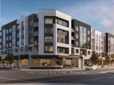 334 - 3250 CARDING MILL TRAIL | 334 - 3250 CARDING MILL TRAIL, Oakville