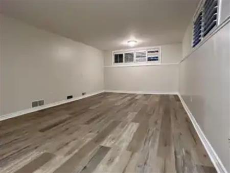 843 CEDARBRAE AVENUE | 843 CEDARBRAE AVENUE, Milton