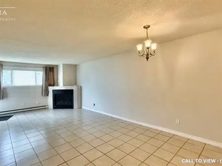 115-9 Jacksway Crescent, London, Ontario N5X 3T7 | 9 Jacksway Crescent, London