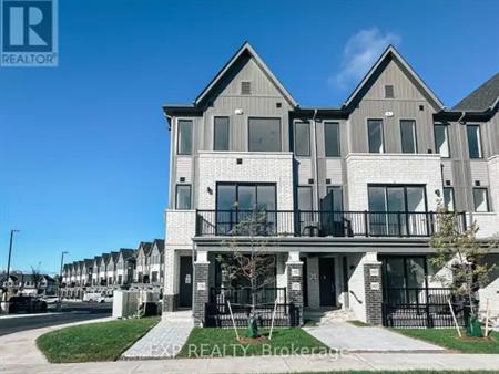 1504 - 160 DENSMORE ROAD | 1504 - 160 DENSMORE ROAD, Cobourg