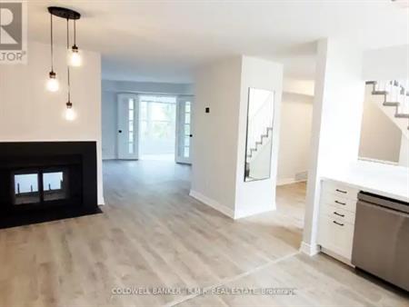 H11 - 76 - 1661 NASH ROAD | H11 - 76 - 1661 NASH ROAD, Clarington