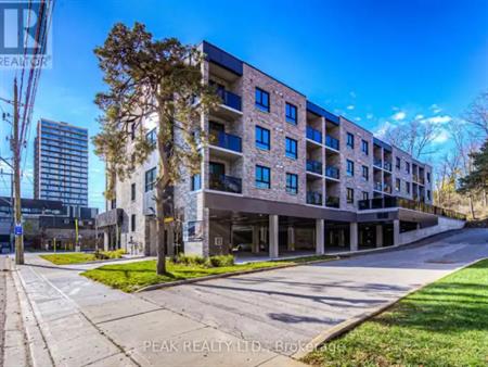 410 - 30 GEORGE STREET | 410 - 30 GEORGE STREET, Cambridge