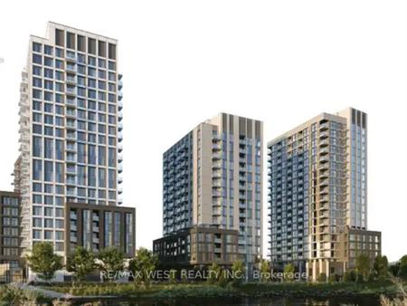 503 - 3071 TRAFALGAR ROAD | 503 - 3071 TRAFALGAR ROAD, Oakville
