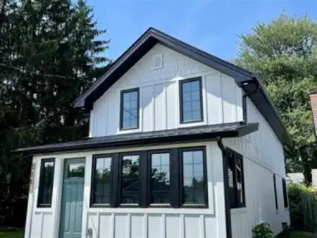 3846 ROXBOROUGH AVENUE | 3846 ROXBOROUGH AVENUE, Fort Erie
