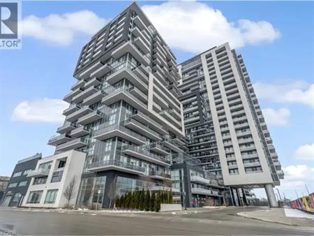 2081 FAIRVIEW Street Unit# 1406 | 2081 FAIRVIEW Street Unit# 1406, Burlington