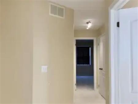36 PEARL DRIVE | 36 PEARL DRIVE, Orillia