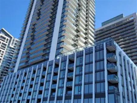 505 - 27 KORDA GATE | 505 - 27 KORDA GATE, Vaughan