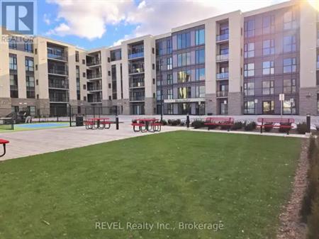 140 - 50 HERRICK AVENUE | 140 - 50 HERRICK AVENUE, St. Catharines