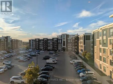 415 - 640 SAUVE STREET | 415 - 640 SAUVE STREET, Milton