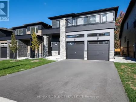 91 BERKELY STREET | 91 BERKELY STREET, Wasaga Beach