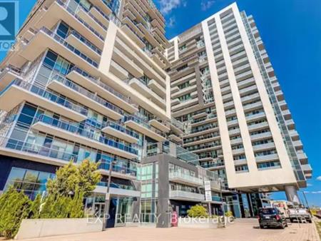 1007 - 2087 FAIRVIEW STREET | 1007 - 2087 FAIRVIEW STREET, Burlington
