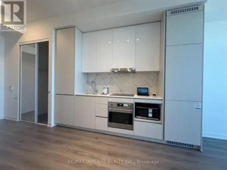 4607 - 28 INTERCHANGE WAY | 4607 - 28 INTERCHANGE WAY, Vaughan