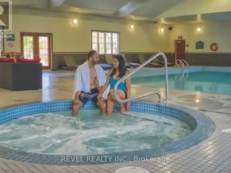 2237 - 90 HIGHLAND DRIVE | 2237 - 90 HIGHLAND DRIVE, Oro-Medonte