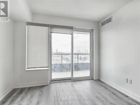 908 - 1480 BAYLY STREET | 908 - 1480 BAYLY STREET, Pickering