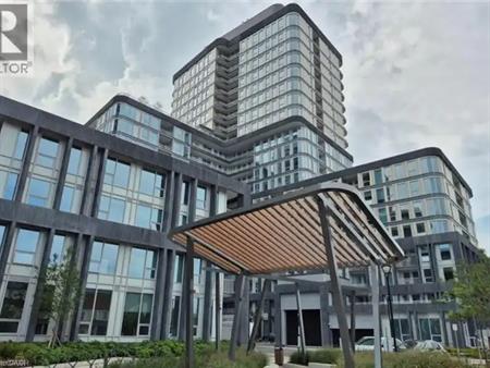 3240 WILLIAM COLTSON Avenue | 3240 WILLIAM COLTSON Avenue, Oakville
