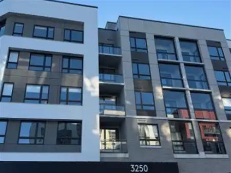 213 - 3250 CARDING MILL TRAIL W | 213 - 3250 CARDING MILL TRAIL W, Oakville